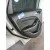 Guarnecido Puerta Trasera Izquierda para Mercedes-Benz Clase B Sports Tourer (W246, W242)