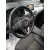 Volante para Mercedes-Benz Clase B Sports Tourer (W246, W242)
