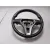 Volante para Mercedes-Benz Clase B Sports Tourer (W246, W242)