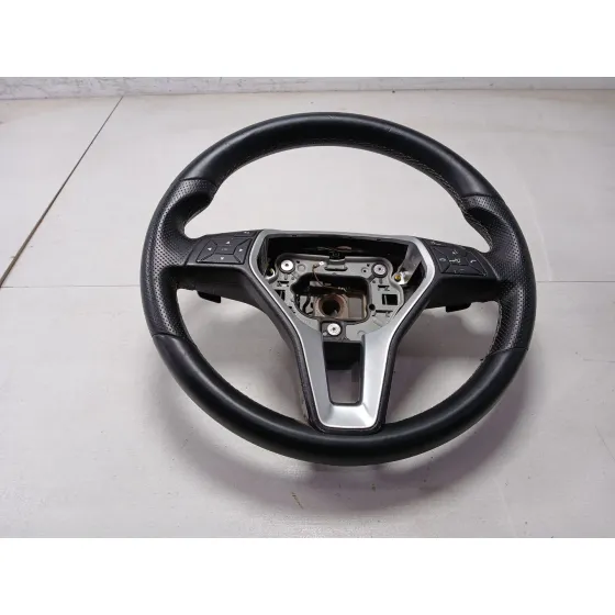 Volante para Mercedes-Benz Clase B Sports Tourer (W246, W242)