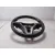 Volante para Mercedes-Benz Clase B Sports Tourer (W246, W242)