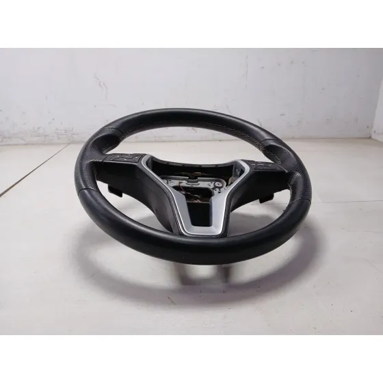Volante para Mercedes-Benz Clase B Sports Tourer (W246, W242)