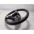Volante para Mercedes-Benz Clase B Sports Tourer (W246, W242)