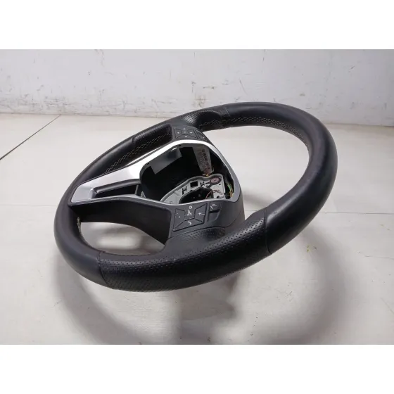 Volante para Mercedes-Benz Clase B Sports Tourer (W246, W242)