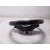 Volante para Mercedes-Benz Clase B Sports Tourer (W246, W242)