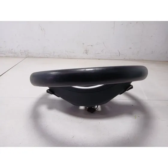 Volante para Mercedes-Benz Clase B Sports Tourer (W246, W242)