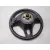 Volante para Mercedes-Benz Clase B Sports Tourer (W246, W242)
