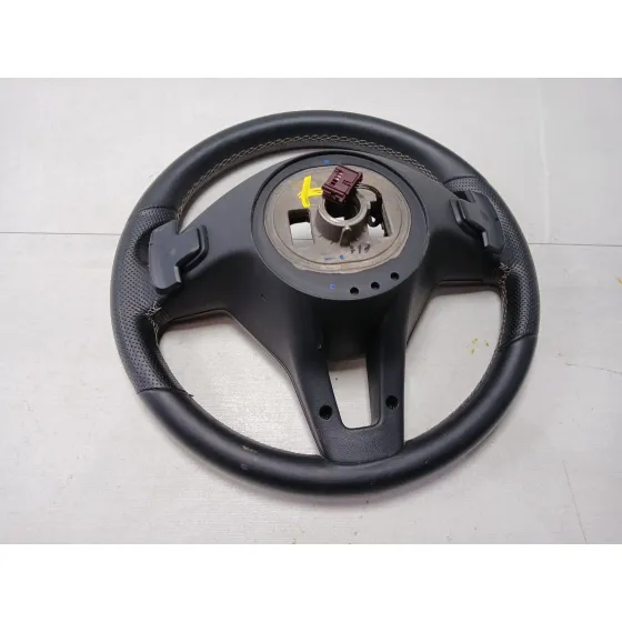 Volante para Mercedes-Benz Clase B Sports Tourer (W246, W242)
