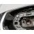 Volante para Mercedes-Benz Clase B Sports Tourer (W246, W242)