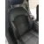Asiento Delantero Derecho para Mercedes-Benz Clase B Sports Tourer (W246, W242)