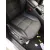 Asiento Delantero Derecho para Mercedes-Benz Clase B Sports Tourer (W246, W242)