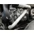 Compresor Aire Acondicionado para Mercedes-Benz Clase B Sports Tourer (W246, W242)