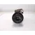 Compresor Aire Acondicionado para Mercedes-Benz Clase B Sports Tourer (W246, W242)