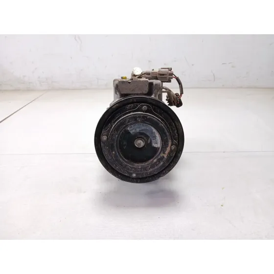 Compresor Aire Acondicionado para Mercedes-Benz Clase B Sports Tourer (W246, W242)