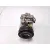 Compresor Aire Acondicionado para Mercedes-Benz Clase B Sports Tourer (W246, W242)