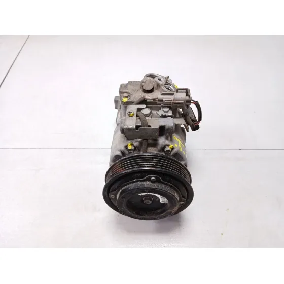 Compresor Aire Acondicionado para Mercedes-Benz Clase B Sports Tourer (W246, W242)