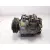 Compresor Aire Acondicionado para Mercedes-Benz Clase B Sports Tourer (W246, W242)