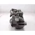 Compresor Aire Acondicionado para Mercedes-Benz Clase B Sports Tourer (W246, W242)