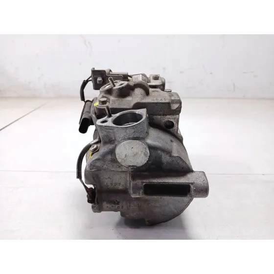 Compresor Aire Acondicionado para Mercedes-Benz Clase B Sports Tourer (W246, W242)