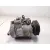 Compresor Aire Acondicionado para Mercedes-Benz Clase B Sports Tourer (W246, W242)
