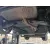 Puente Trasero para Mercedes-Benz Clase B Sports Tourer (W246, W242)