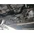 Puente Delantero para Mercedes-Benz Clase B Sports Tourer (W246, W242)