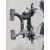 Puente Delantero para Mercedes-Benz Clase B Sports Tourer (W246, W242)