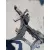 Puente Delantero para Mercedes-Benz Clase B Sports Tourer (W246, W242)