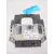 Centralita Motor Uce para Peugeot 307 Cc (3B)