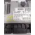 Centralita Motor Uce para Peugeot 307 Cc (3B)