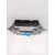 Centralita Motor Uce para Peugeot 307 Cc (3B)