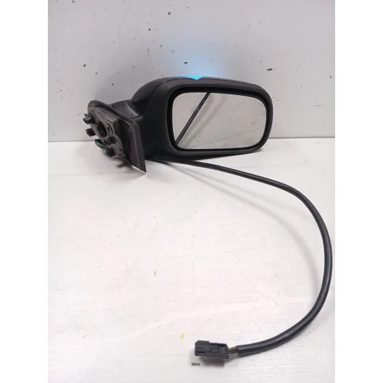 Retrovisor Derecho para Peugeot 307 Cc (3B)