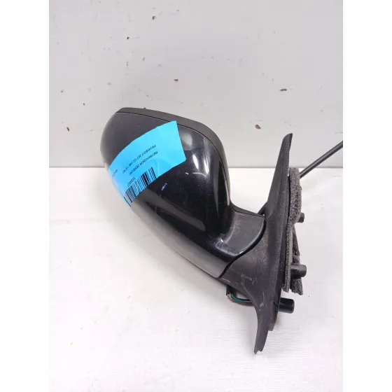 Retrovisor Derecho para Peugeot 307 Cc (3B)