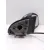 Retrovisor Derecho para Peugeot 307 Cc (3B)