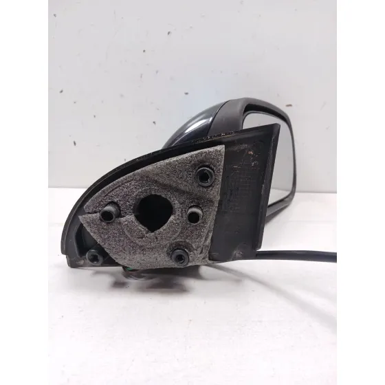 Retrovisor Derecho para Peugeot 307 Cc (3B)