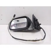 Retrovisor Izquierdo para Peugeot 307 Cc (3B)