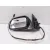 Retrovisor Izquierdo para Peugeot 307 Cc (3B)