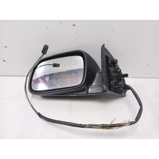 Retrovisor Izquierdo para Peugeot 307 Cc (3B)