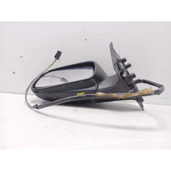 Retrovisor Izquierdo para Peugeot 307 Cc (3B)