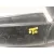 Retrovisor Izquierdo para Peugeot 307 Cc (3B)