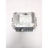Centralita Motor Uce para Peugeot 307 Sw (3H)