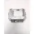 Centralita Motor Uce para Peugeot 307 Sw (3H)