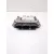 Centralita Motor Uce para Peugeot 307 Sw (3H)