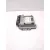 Centralita Motor Uce para Peugeot 307 Sw (3H)