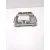 Centralita Motor Uce para Peugeot 307 Sw (3H)