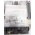 Centralita Motor Uce para Peugeot 307 Sw (3H)