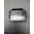 Centralita Motor Uce para Peugeot 307 Sw (3H)