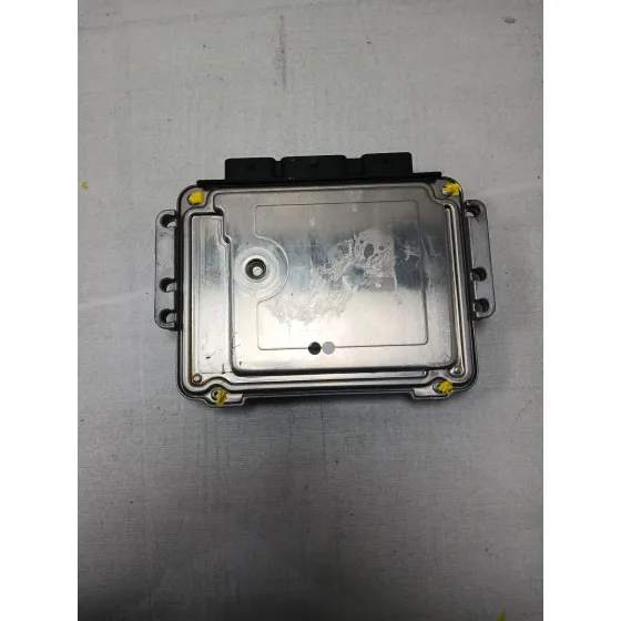 Centralita Motor Uce para Peugeot 307 Sw (3H)