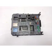Centralita Bsi para Peugeot 307 Sw (3H)