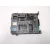 Centralita Bsi para Peugeot 307 Sw (3H)